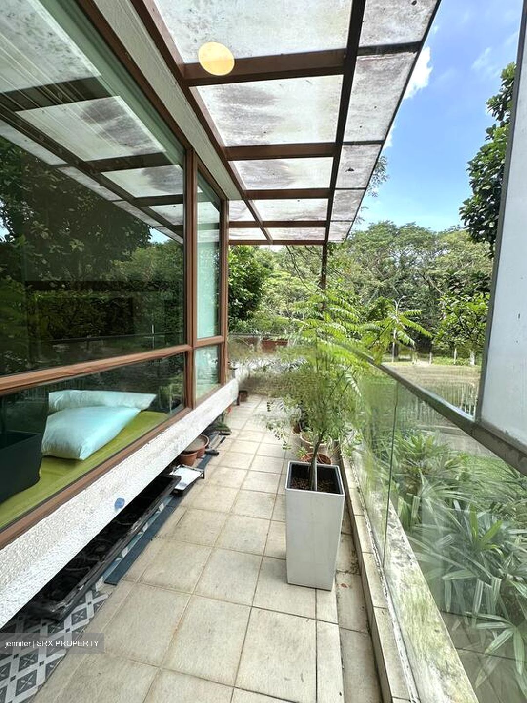 Park Natura (D23), Condominium #503227291